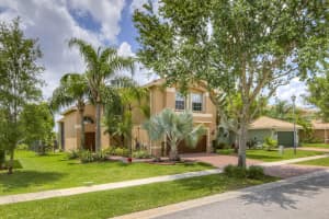 11422 Sage Meadow Terrace, Royal Palm Beach, FL 33411, Sold 06/17/19