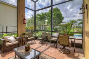 11422 Sage Meadow Terrace, Royal Palm Beach, FL 33411, Sold 06/17/19