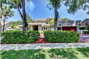 1220 SW 20th Ave, Boca Raton, FL 33486, Sold 08/19/19