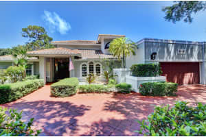 1220 SW 20th Ave, Boca Raton, FL 33486, Sold 08/19/19