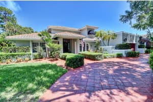 1220 SW 20th Ave, Boca Raton, FL 33486, Sold 08/19/19