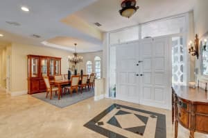 1220 SW 20th Ave, Boca Raton, FL 33486, Sold 08/19/19