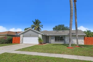 6295 Indian Wells Blvd, Boynton Beach, FL 33437, Sold 06/14/19