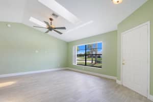 6295 Indian Wells Blvd, Boynton Beach, FL 33437, Sold 06/14/19