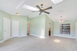 6295 Indian Wells Blvd, Boynton Beach, FL 33437, Sold 06/14/19