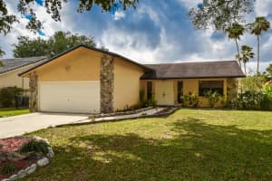 11428 NW 41st St, Coral Springs, FL 33065, Sold 07/31/19