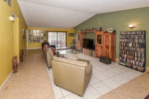 11428 NW 41st St, Coral Springs, FL 33065, Sold 07/31/19