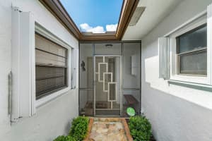 11654 Quiet Waters Ln, Boca Raton, FL 33428, Sold 06/14/19