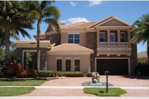 8550 Butler Greenwood Dr, Royal Palm Beach, FL 33411, Sold 05/15/19