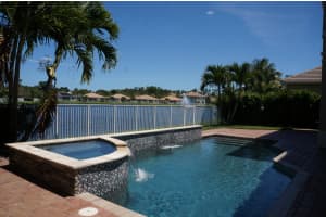8550 Butler Greenwood Dr, Royal Palm Beach, FL 33411, Sold 05/15/19