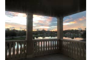 8550 Butler Greenwood Dr, Royal Palm Beach, FL 33411, Sold 05/15/19