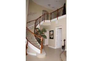 8550 Butler Greenwood Dr, Royal Palm Beach, FL 33411, Sold 05/15/19