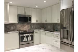 4301 N Ocean Blvd, Boca Raton, FL 33431, Sold 06/26/19