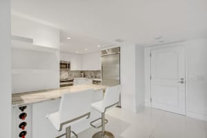 4301 N Ocean Blvd, Boca Raton, FL 33431, Sold 06/26/19