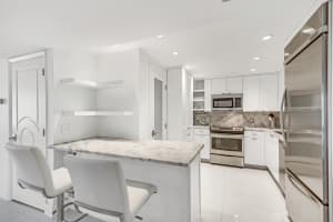 4301 N Ocean Blvd, Boca Raton, FL 33431, Sold 06/26/19