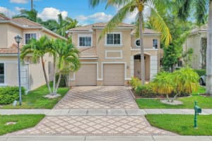 9644 Vineyard Ct, Boca Raton, FL 33428, Sold 08/30/19