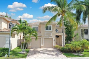 9644 Vineyard Ct, Boca Raton, FL 33428, Sold 08/30/19