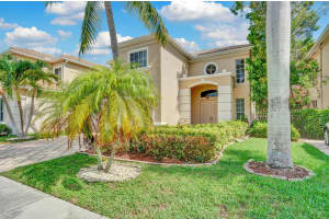9644 Vineyard Ct, Boca Raton, FL 33428, Sold 08/30/19