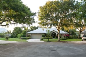 703 Golf Ct, Delray Beach, FL 33445, Sold 06/27/19