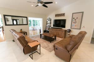 703 Golf Ct, Delray Beach, FL 33445, Sold 06/27/19