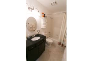 703 Golf Ct, Delray Beach, FL 33445, Sold 06/27/19