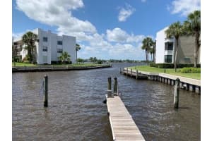 1950 SW Palm City Rd, Stuart, FL 34994, Sold 08/12/19