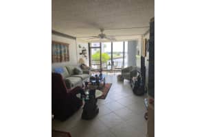 1950 SW Palm City Rd, Stuart, FL 34994, Sold 08/12/19