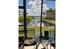 1950 SW Palm City Rd, Stuart, FL 34994, Sold 08/12/19