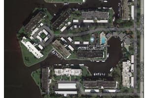 1950 SW Palm City Rd, Stuart, FL 34994, Sold 08/12/19