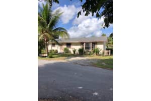 856 SW Rustic Cir, Stuart, FL 34997, Sold 10/28/19