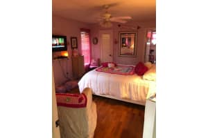 15465 Jackson Rd, Delray Beach, FL 33484, Sold 09/17/19