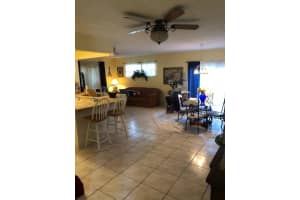 15465 Jackson Rd, Delray Beach, FL 33484, Sold 09/17/19