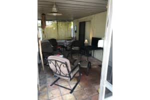 15465 Jackson Rd, Delray Beach, FL 33484, Sold 09/17/19