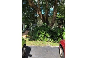 MLS# R10526794, Delray Beach, Florida 33484