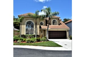 141 St Michaels Ct, Jupiter, FL 33458, Sold 10/02/19