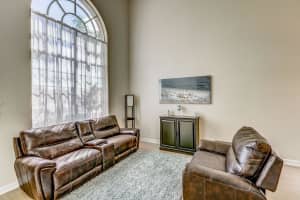 141 St Michaels Ct, Jupiter, FL 33458, Sold 10/02/19