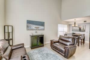 141 St Michaels Ct, Jupiter, FL 33458, Sold 10/02/19