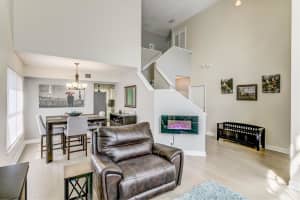 141 St Michaels Ct, Jupiter, FL 33458, Sold 10/02/19