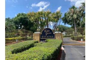 4839 SW Lake Grove Cir, Palm City, FL 34990, Sold 06/20/19