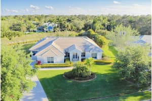 4839 SW Lake Grove Cir, Palm City, FL 34990, Sold 06/20/19