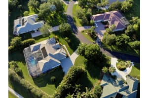 4839 SW Lake Grove Cir, Palm City, FL 34990, Sold 06/20/19