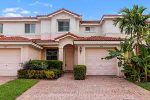 7445 Sarentino Ln, Boynton Beach, FL 33437, Sold 06/14/19