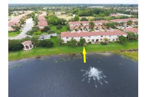 7445 Sarentino Ln, Boynton Beach, FL 33437, Sold 06/14/19
