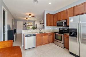 7445 Sarentino Ln, Boynton Beach, FL 33437, Sold 06/14/19