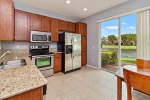 7445 Sarentino Ln, Boynton Beach, FL 33437, Sold 06/14/19