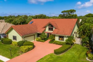 2733 Biarritz Dr, West Palm Beach, FL 33410, Sold 10/04/19