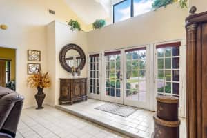 2733 Biarritz Dr, West Palm Beach, FL 33410, Sold 10/04/19