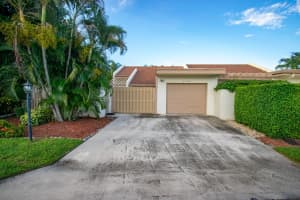 21760 Contado Rd, Boca Raton, FL 33433, Sold 12/11/19