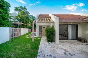 21760 Contado Rd, Boca Raton, FL 33433, Sold 12/11/19