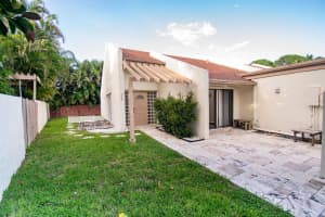 21760 Contado Rd, Boca Raton, FL 33433, Sold 12/11/19